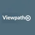 Viewpath