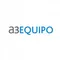 a3EQUIPO Evaluación