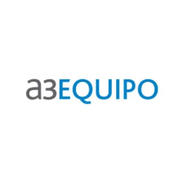 a3EQUIPO Evaluación