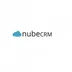 NubeCRM