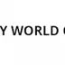 My World of Expo