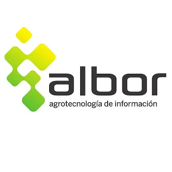 Albor Campo