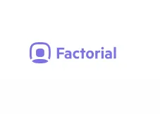 Factorial Nóminas