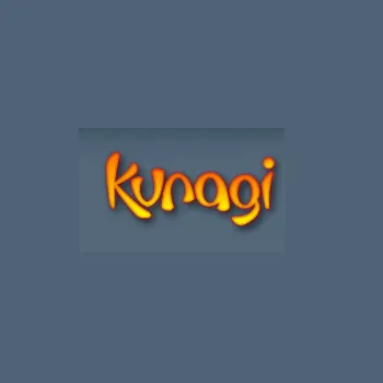 Kunagi Scrum
