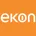Ekon ERP Construction