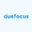 DueFocus
