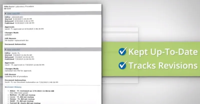 Qualtrax