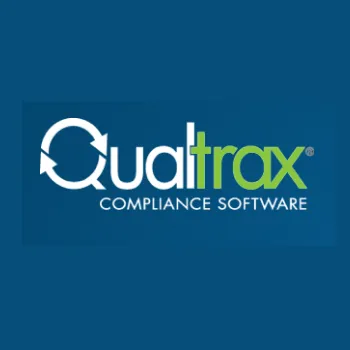 Qualtrax