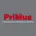 PriMus