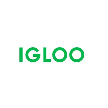 Igloo