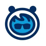 Salesforce Agentforce logotipo