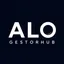 ALO GESTORHUB