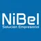 NiBel