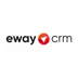 eWay CRM