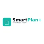 SmartPlan+ logotipo