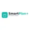 SmartPlan+
