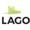 Comosoft: LAGO