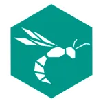 Aqua logotipo