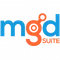 MGD Suite