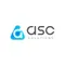 ASC Solutions