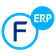 Flexline ERP