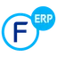 Flexline ERP