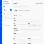 AdPlayer.Pro logotipo