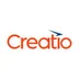 Creatio CRM