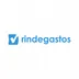 Rindegastos
