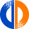 DINAMO E3