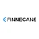 Finnegans ERP