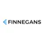 Finnegans ERP