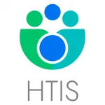HTIS Human Talent Informacion Solution logotipo