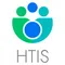 HTIS Human Talent Informacion Solution