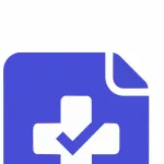 FactuMed logotipo