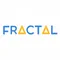 FRACTAL Gestión de Personas