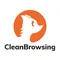 CleanBrowsing