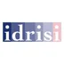 IDRISI