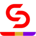 Synergy Enterprise
