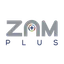 ZAM Plus