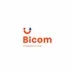 Bicom Technology
