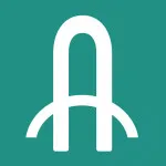 AroundDeal logotipo