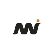 Magistra logotipo