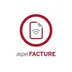 Aspel Facture
