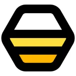 Psicotest logotipo