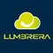 Lumbrera ERP