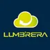 Lumbrera ERP
