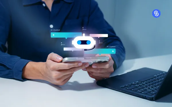Los mejores chatbots con IA para tu empresa en 2026