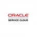 Oracle CX Service Cloud