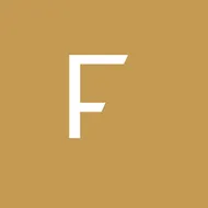FamePick logotipo